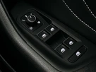 2021-volkswagen-arteon-20tdi-r-line-150ps-fastback-dsg-small-36