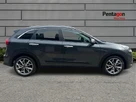 2022-kia-niro-16-gdi-4-139bhp-132kwh-small-10