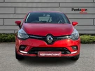 2018-renault-clio-09-tce-play-75ps-small-12