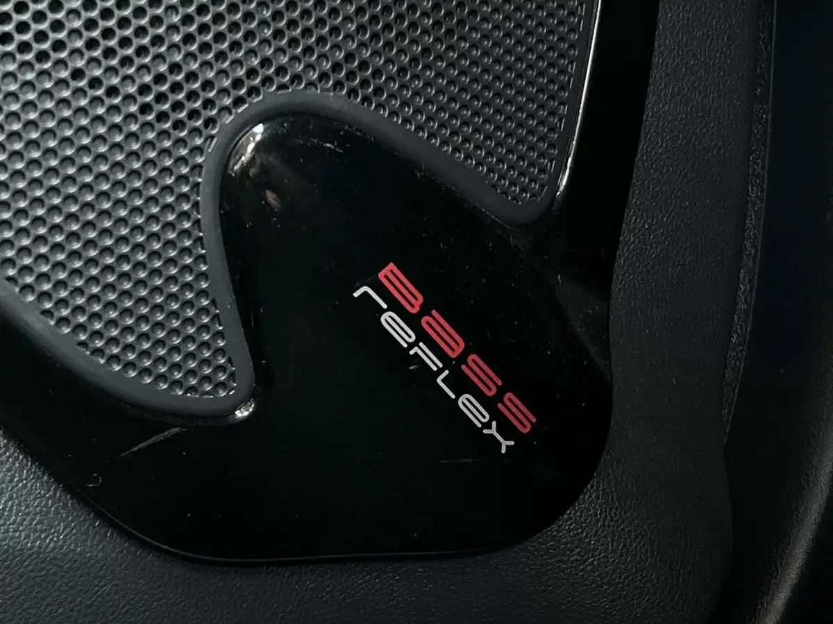 2018-renault-clio-09-tce-play-75ps-big-25