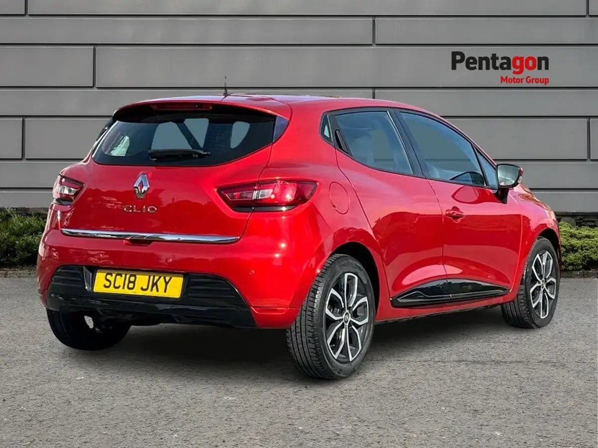2018-renault-clio-09-tce-play-75ps-big-3