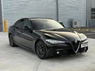 2018-alfa-romeo-giulia-22td-super-147bhp-small-5