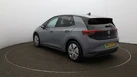 2022-volkswagen-id3-e-family-145ps-small-56