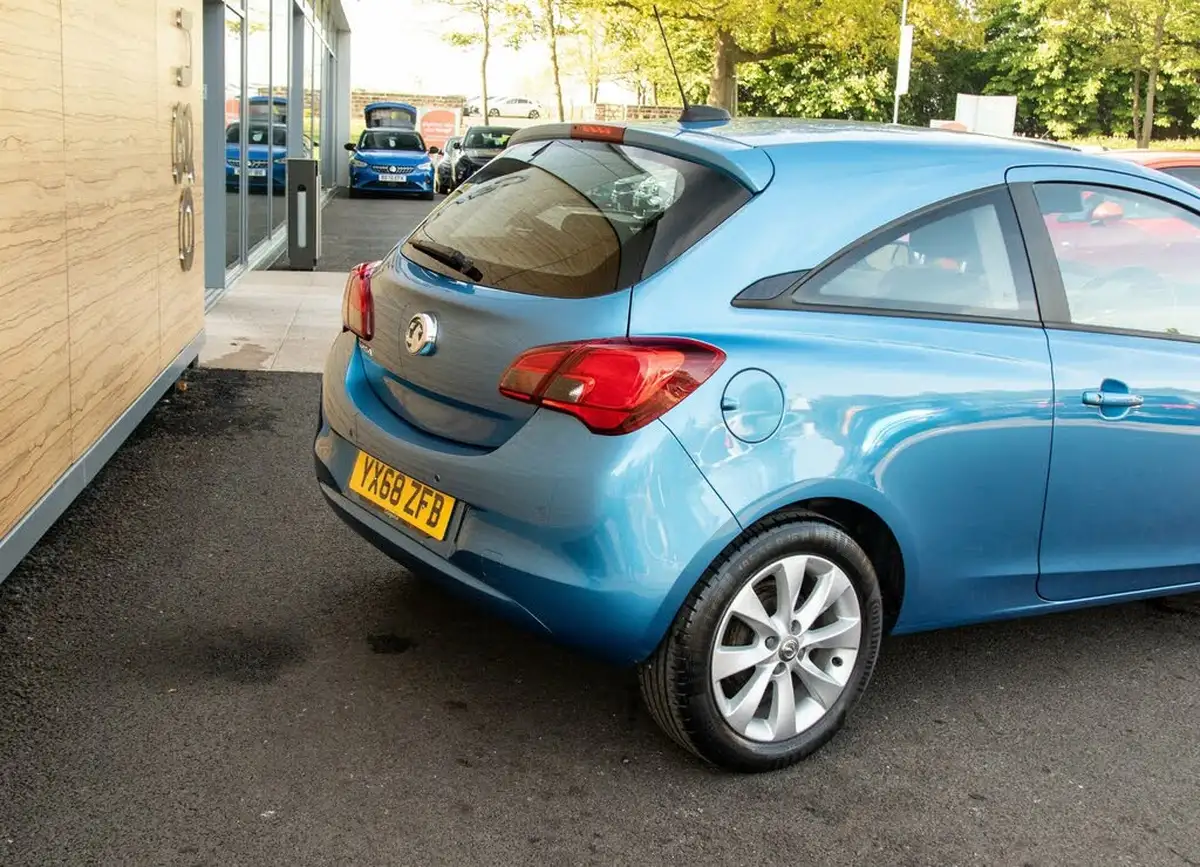 2018-vauxhall-corsa-14i-energy-90ps-3d-auto-big-8