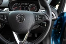 2018-vauxhall-corsa-14i-energy-90ps-3d-auto-small-19