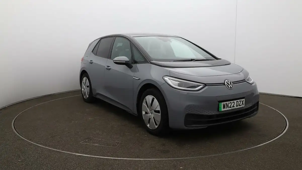 2022-volkswagen-id3-e-family-145ps-big-23