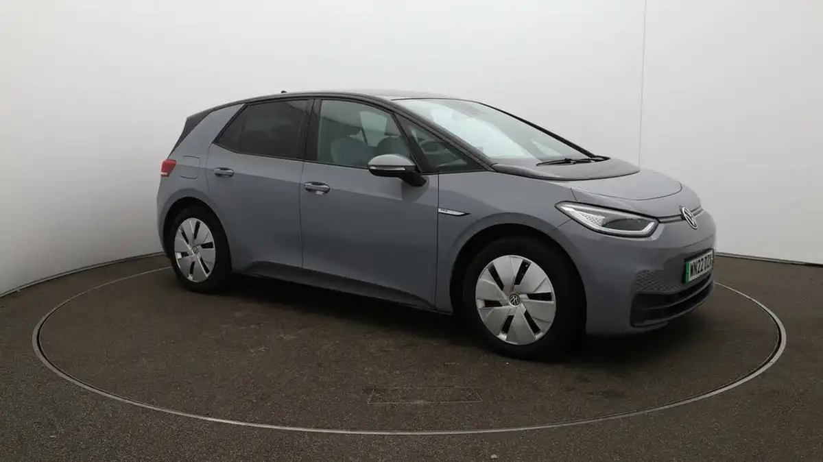 2022-volkswagen-id3-e-family-145ps-big-27