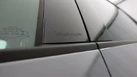 2022-volkswagen-id3-e-family-145ps-small-38