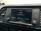 2018-seat-ateca-14-ecotsi-xcellence-small-34