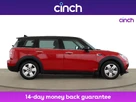 2020-mini-clubman-15-cooper-classic-auto-small-7