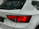 2018-seat-ateca-14-ecotsi-xcellence-small-13