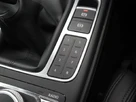 2019-audi-a5-20-40-tfsi-ss-sportback-5d-small-22