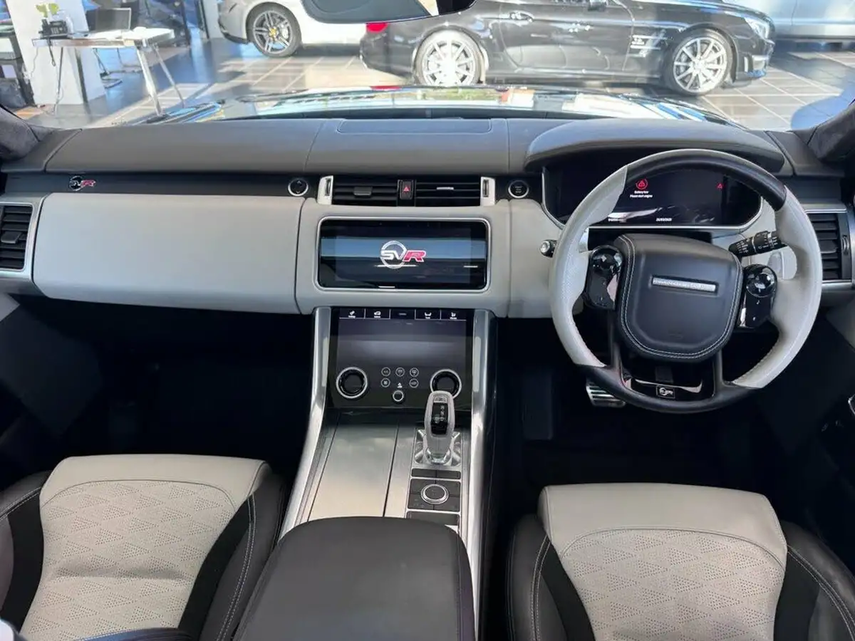 2020-land-rover-range-rover-sport-50-v8-p575-svr-awd-big-17