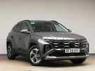 2024-hyundai-tucson-16-t-gdi-premium-252ps-4wd-phev-two-tone-roof-auto-small-0