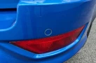 2023-ford-ecosport-10t-st-line-125ps-small-21