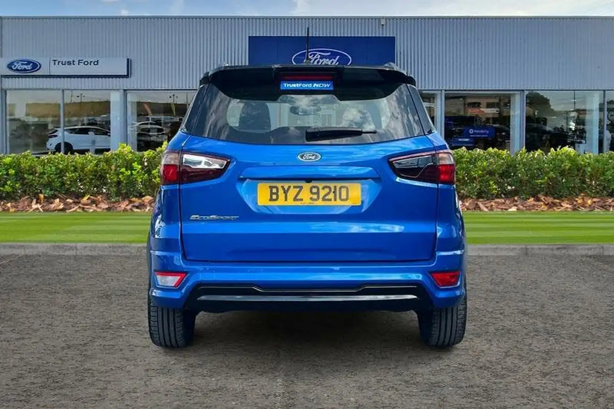 2023-ford-ecosport-10t-st-line-125ps-big-6