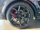2020-land-rover-range-rover-sport-50-v8-p575-svr-awd-small-51