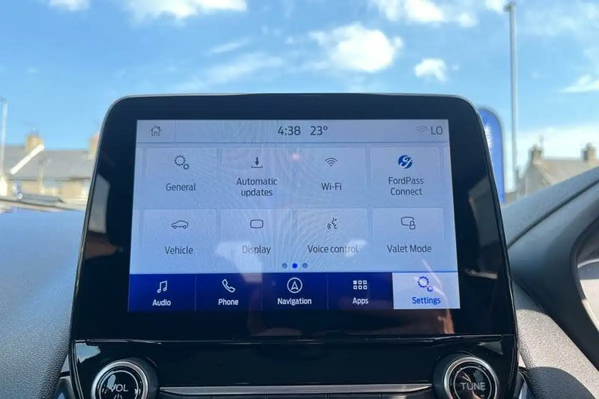 2023-ford-ecosport-10t-st-line-125ps-big-34