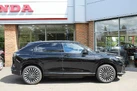2024-honda-eny1-e-advance-small-4