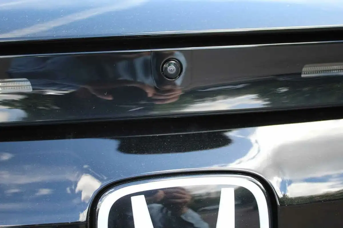 2024-honda-eny1-e-advance-big-14
