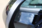 2024-honda-eny1-e-advance-small-23