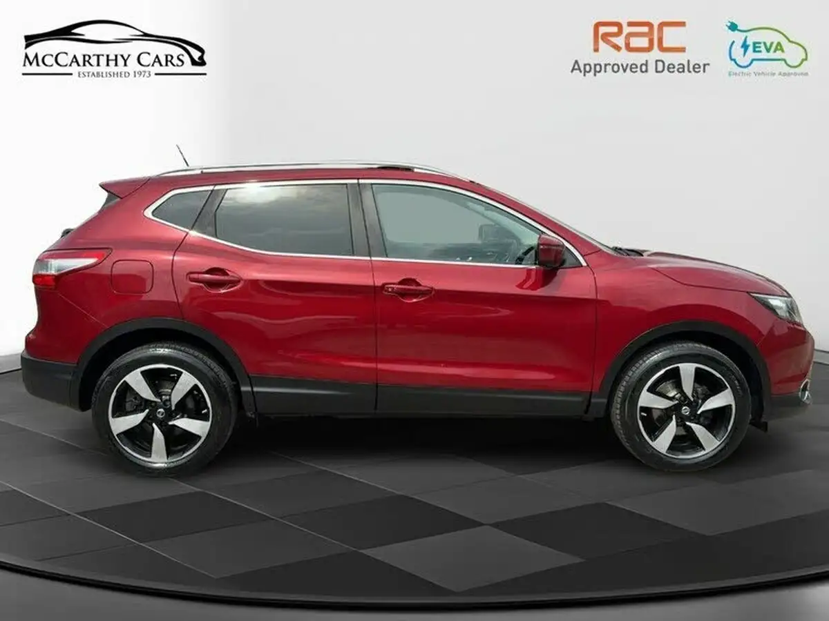 2016-nissan-qashqai-12-dig-t-n-connecta-big-10