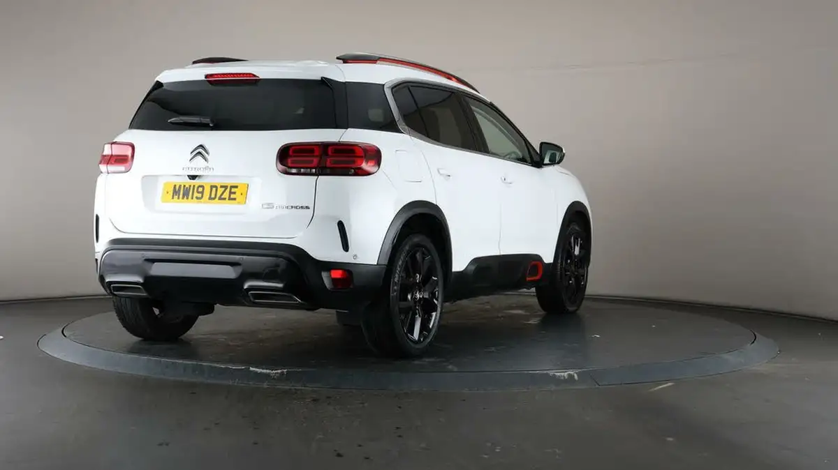 2019-citroen-c5-aircross-12-puretech-flair-plus-big-61