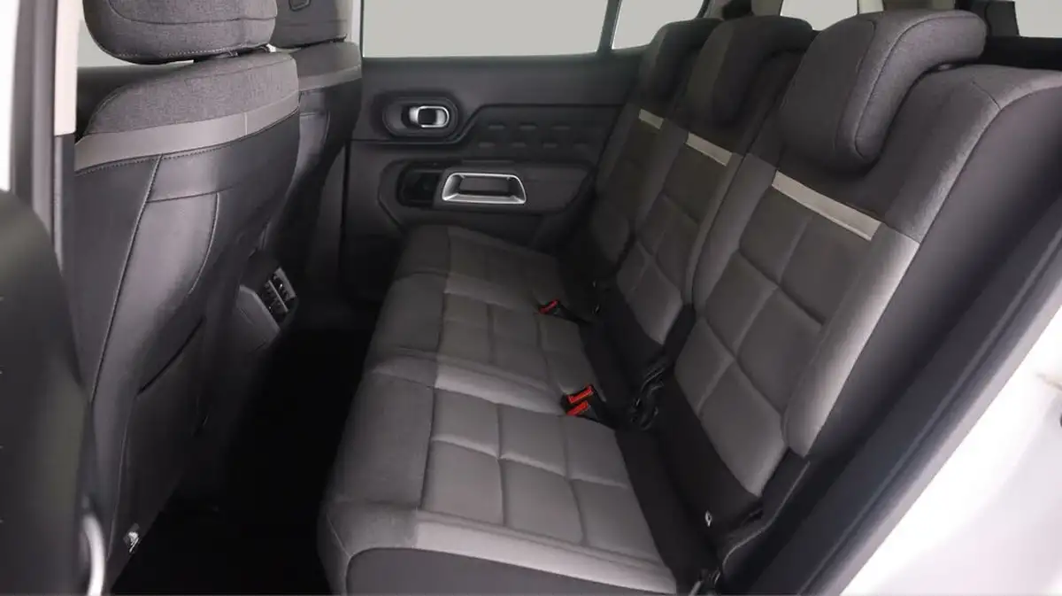 2019-citroen-c5-aircross-12-puretech-flair-plus-big-16