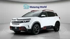 2019-citroen-c5-aircross-12-puretech-flair-plus-small-3