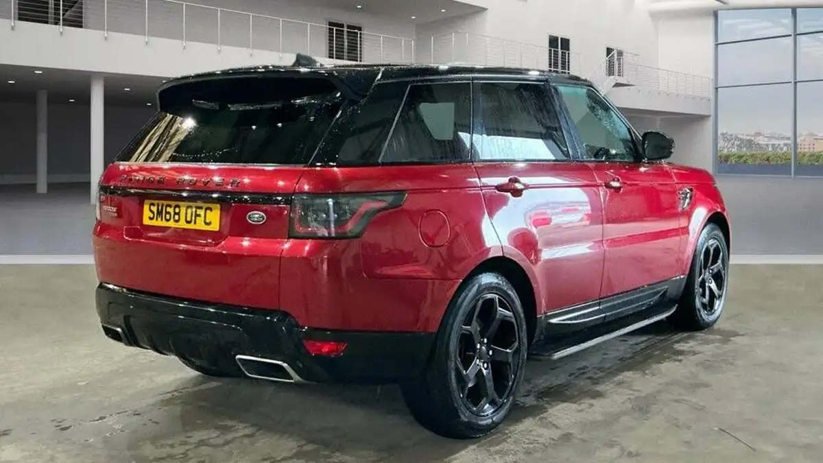 2018-land-rover-range-rover-sport-30-sd-v6-hse-sdv6-big-7