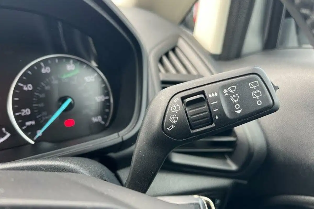 2022-ford-ecosport-10t-active-big-14