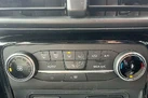 2022-ford-ecosport-10t-active-small-29