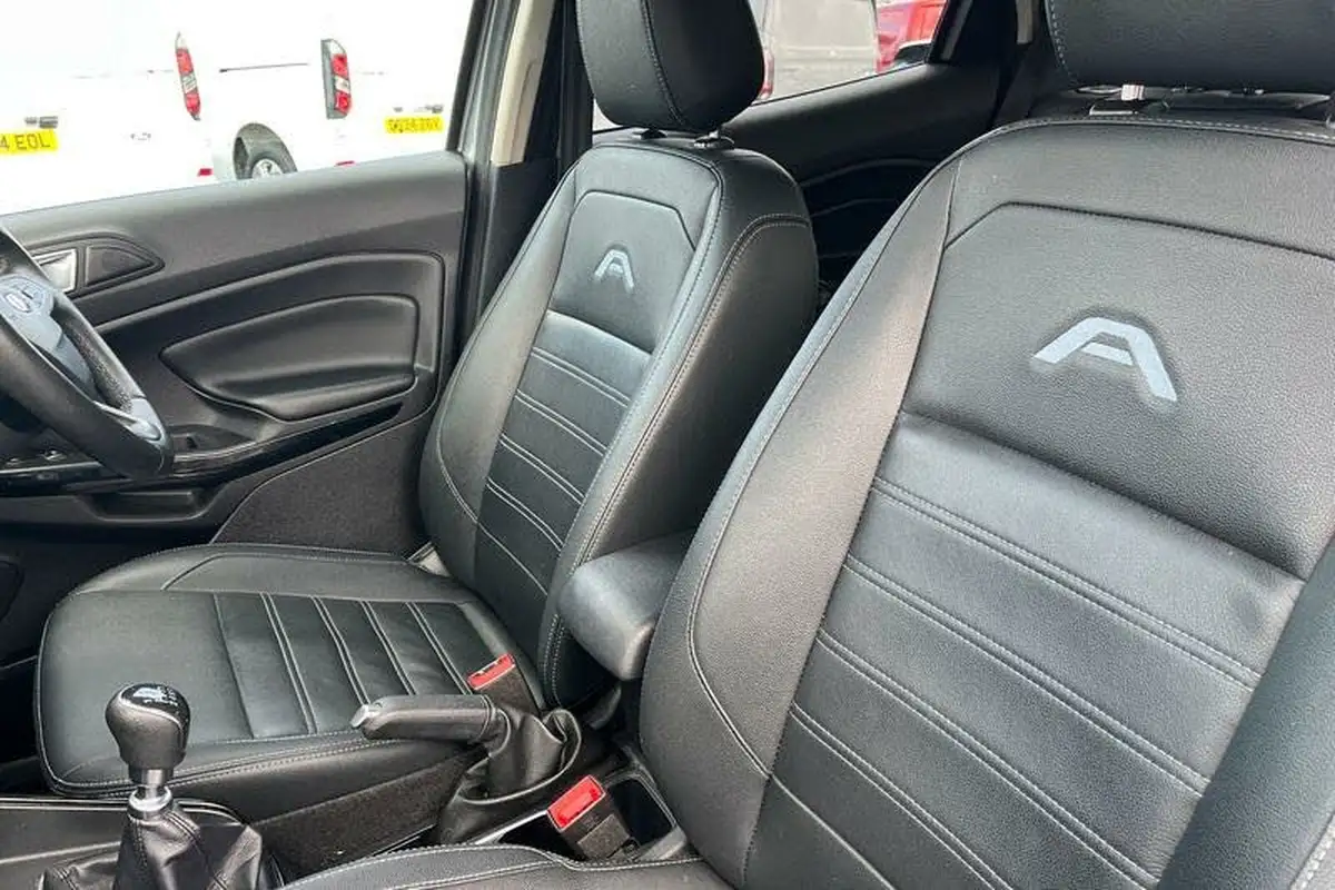 2022-ford-ecosport-10t-active-big-18