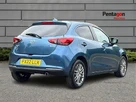 2022-mazda-mazda2-15-skyactiv-g-gt-sport-small-3