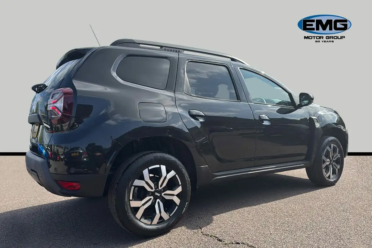 2023-dacia-duster-09-tce-journey-big-5