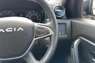 2023-dacia-duster-09-tce-journey-small-16