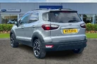 2022-ford-ecosport-10t-active-small-1