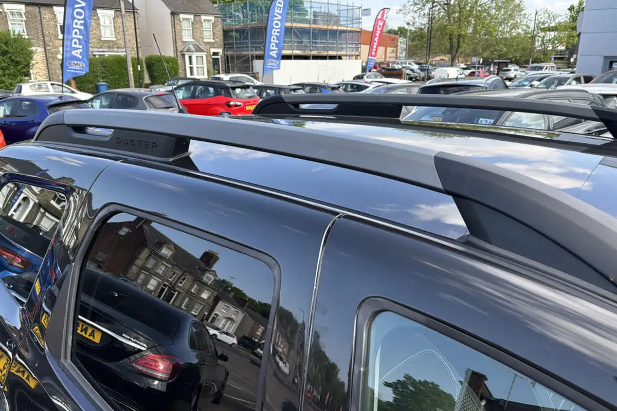 2023-dacia-duster-09-tce-journey-big-27