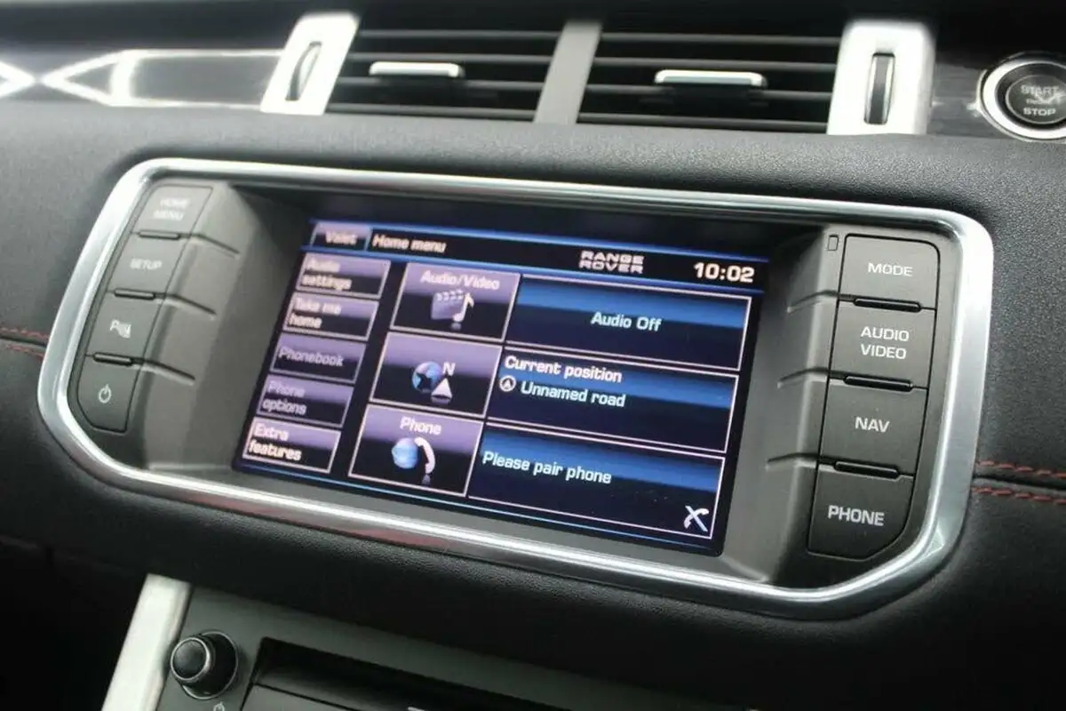 2013-land-rover-range-rover-evoque-22td-dynamic-hatchback-5d-auto-big-41