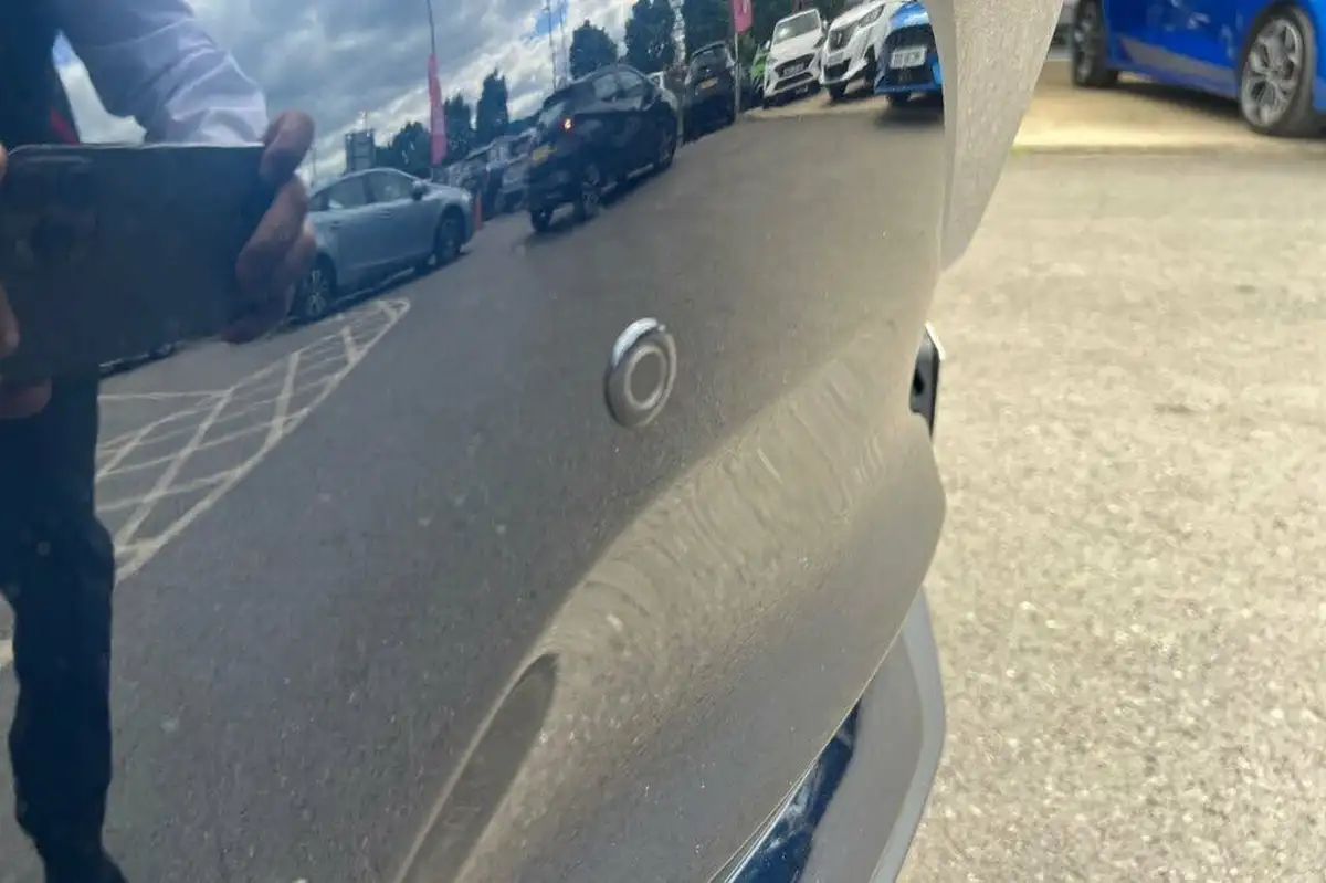 2019-mazda-cx-5-20-gt-sport-nav-auto-big-15