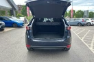 2019-mazda-cx-5-20-gt-sport-nav-auto-small-26