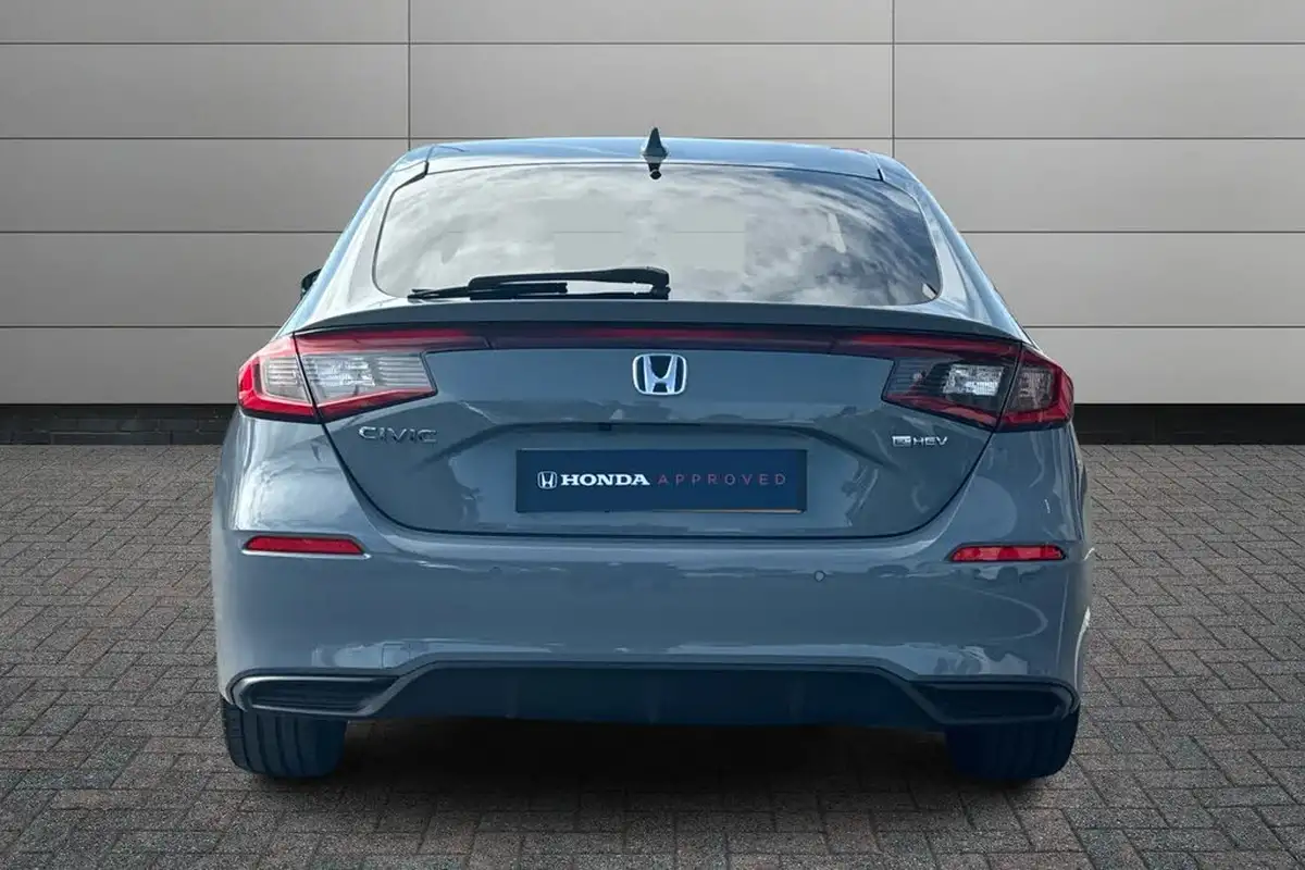 2022-honda-civic-20-i-mmd-elegance-big-6