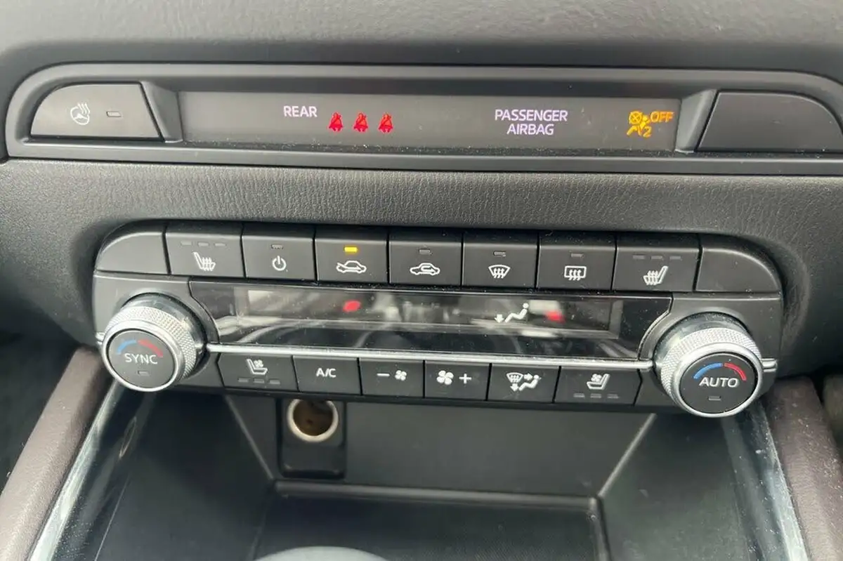 2019-mazda-cx-5-20-gt-sport-nav-auto-big-39