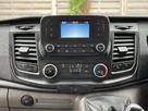 2022-ford-transit-20tdci-350-l2h2-leader-130pseu6d-rwd-panel-van-small-16