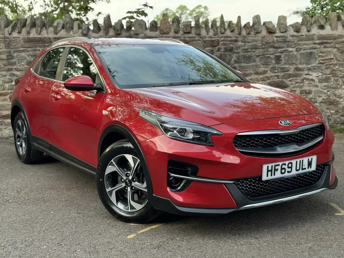 2020-kia-xceed-10-t-gdi-2-big-7