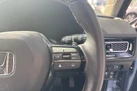 2022-honda-civic-20-i-mmd-elegance-small-17
