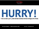 2013-land-rover-range-rover-evoque-22td-dynamic-hatchback-5d-auto-small-4
