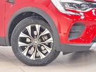 2023-renault-captur-16-evolution-small-8