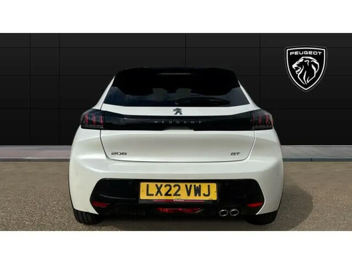 2022-peugeot-208-12-puretech-gt-130bhp-eat8-big-5