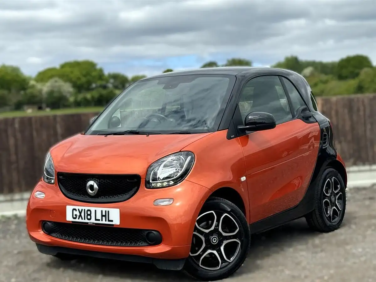 2018-smart-fortwo-10-prime-premium-coupe-twinamic-big-11